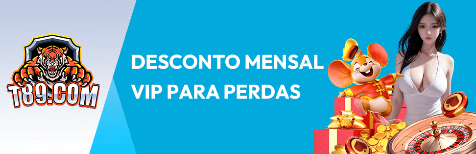 como fazer uma apostar ganhadora no aposte e ganha